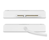 Axagon ADSA-1S USB 2.0 - 2.5" HDD SATA - 1485417 - zdjęcie 4